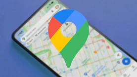 谷歌将通过重组合并Maps和Waze地图团队