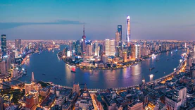 400万，上海市航空影像数据采集公开招标