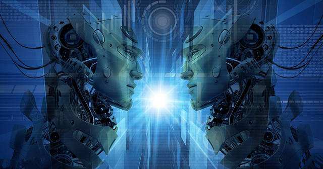 时空AI被列入2023年十大数字科技前沿应用