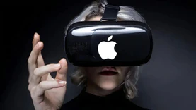 分析师称苹果首款头显设备有望明年下半年推出，更倾向于提供AR/VR沉浸式体验