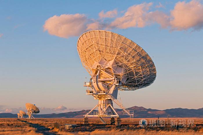 预算210万元，中国移动启动卫星网十三期工程设备集中采购