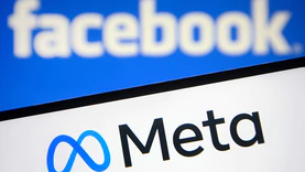 脸书母公司元宇宙再遭3.9亿欧元罚款