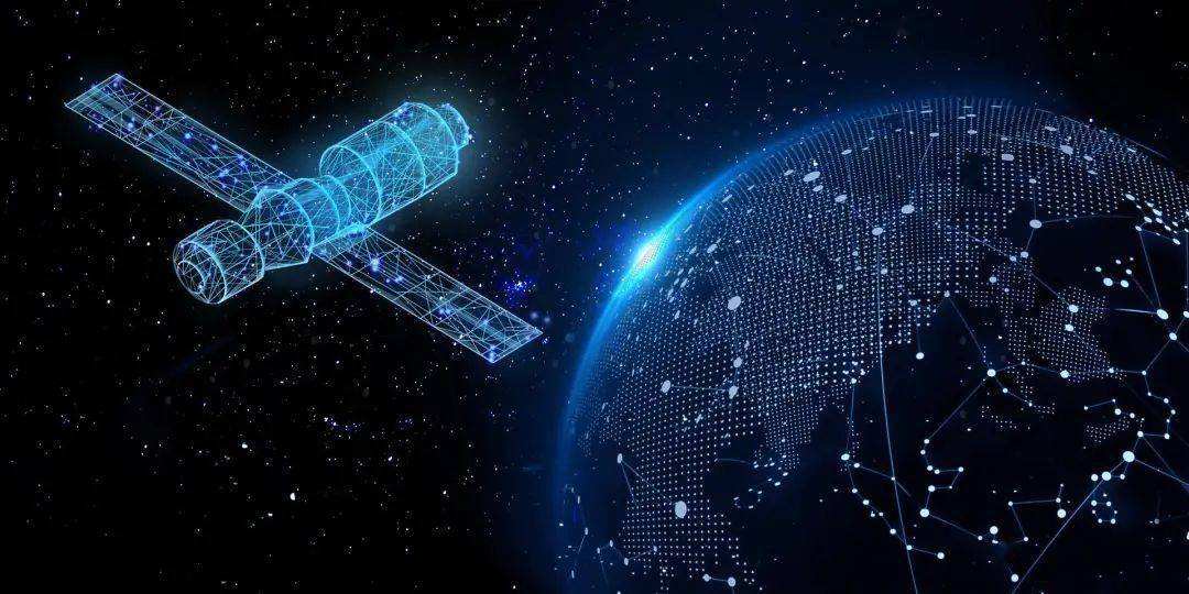 轨道未来：计划2023年实现技术验证星入轨试验