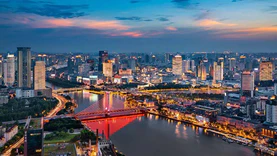 219.8万，宁波市自然资源和规划大数据中心中标时空信息云平台技术服务（2023年）