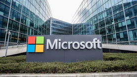 微软被曝本周将大规模裁员，裁员规模可能达11000人