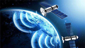 中国航天科技活动蓝皮书：中国已形成对全部管辖海域与海岛遥感监测能力