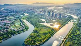 397万元，北京市密云区2022年日常及年度国土变更调查项目公开招标