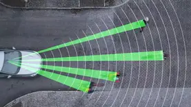 毫米波汽车雷达芯片研发商矽杰微电子获阳光融汇资本独投，将加快汽车等领域的业务拓展
