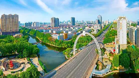 1568万元，中国移动中标潍坊市智慧城市信息化平台建设项目