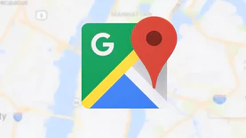 Google 演示在搜索和地图中整合 AI