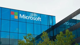 消息称微软推进裁员1万人计划，涉及HoloLens、Surface和Xbox等部门