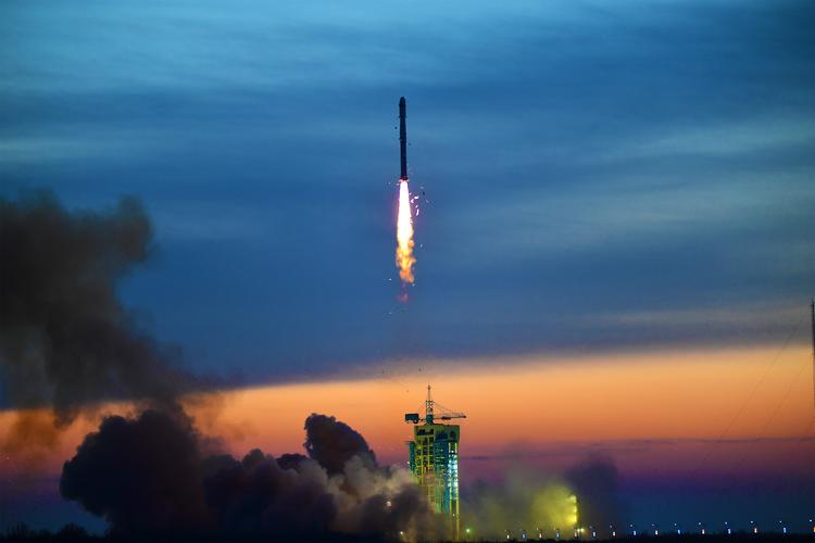 民营火箭公司箭元科技完成逾亿元融资，其首发不锈钢可回收火箭预计于2025年发射