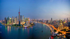 600万，上海市影像数据采集公开招标