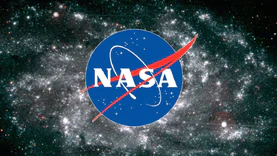 NASA或在2023年年中将ChatGPT类技术用于地球科学