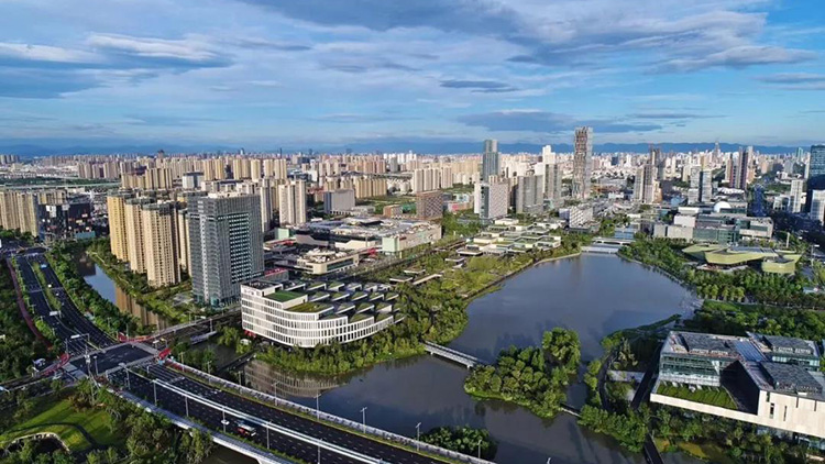 1200万，宁波市卫星遥感环境监管项目公开招标
