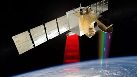 中法合作SVOM卫星计划年内发射，VT分系统正样产品已交付总体