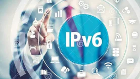 湖北省大数据中心与华为签署IPv6+联合创新合作协议
