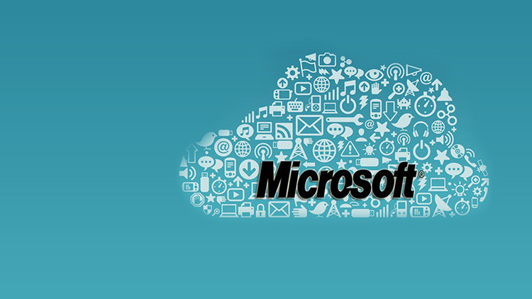 微软云业务增长放缓：解雇了150名云销售专家