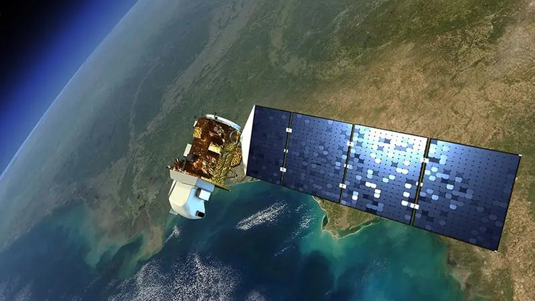 阿联酋Yahsat和拉希德航天中心就遥感和地球观测开展合作
