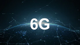 华为多项卫星通信专利公布，加速6G技术储备