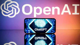 ChatGPT大火可能导致全球GPU再度短缺