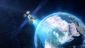 Thaicom首席执行官计划通过卫星投资项目实现财务扭亏为盈