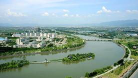 1242万，浙江东阳市自然资源智能动态监管（二期）项目公开招标