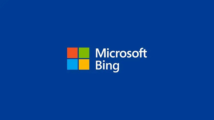 微软宣布上调 Bing Search API 定价，费用最高增长 1000%