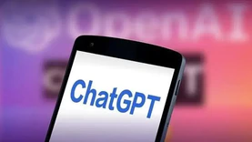 腾讯针对类ChatGPT对话式产品已成立“混元助手（HunyuanAide）”项目组