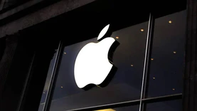 苹果再向卫星通信合作伙伴 Globalstar 投资2.52亿美元