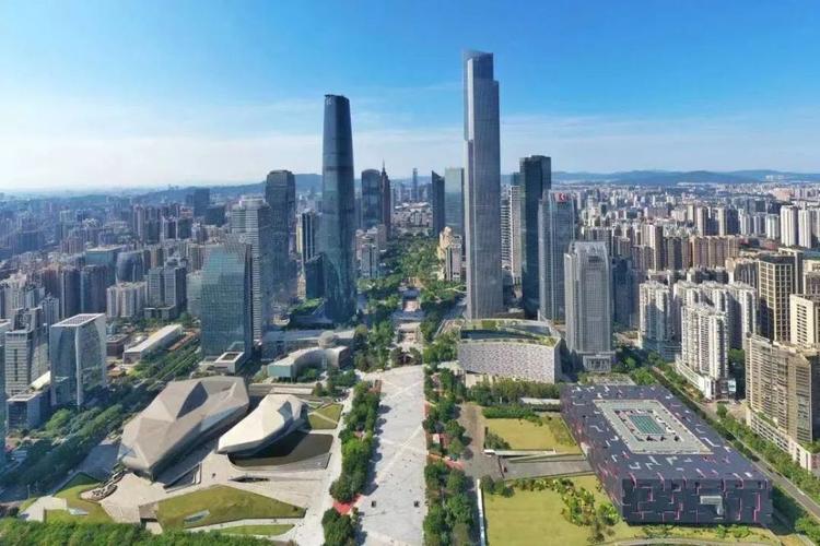 1600万元， 广州市海珠区土地开发中心2023-2024年土储测绘服务项目公开招标