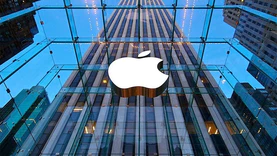 苹果公司云业务高管阿博特据悉将于下月离职