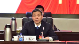 两会 | 全国政协委员王长青：2025年将初步构建即时遥感服务体系