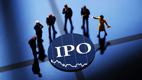地信企业「国地科技」创业板IPO首发过会，股东含中海达