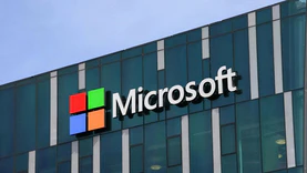 微软推进1万人裁员计划 砍掉AI部门整个道德和社会团队