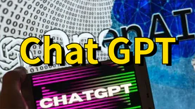香港科技大学：期中报告使用ChatGPT可加分