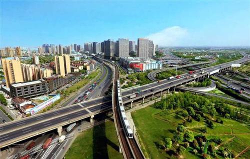 780万元，江苏昆山花桥城市大脑三期项目（含数字孪生）公开招标