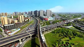 780万元，江苏昆山花桥城市大脑三期项目（含数字孪生）公开招标