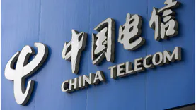 中国电信申请数字孪生技术专利，降低板卡和设备资源管理的难度和板卡建模的难度