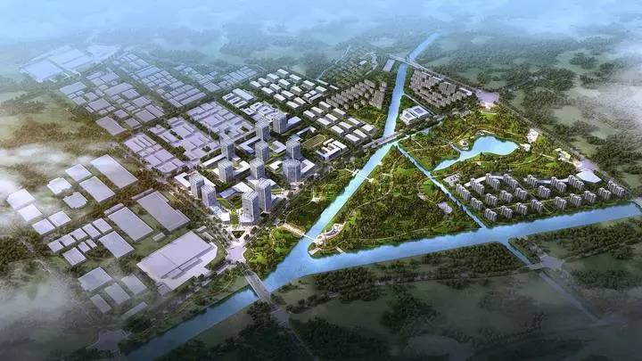 云南首次发布国土空间规划领域地方标准