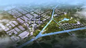 国务院批复同意《云南省国土空间规划 （2021—2035年）》