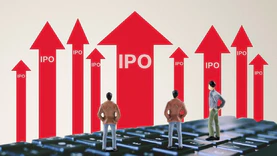 地信企业国遥新天地IPO获受理 ：计划募资7.64亿元