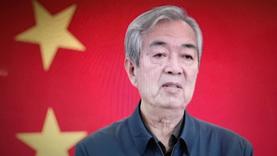 刘竹生院士入选国际宇航联合会名人堂-泰伯网