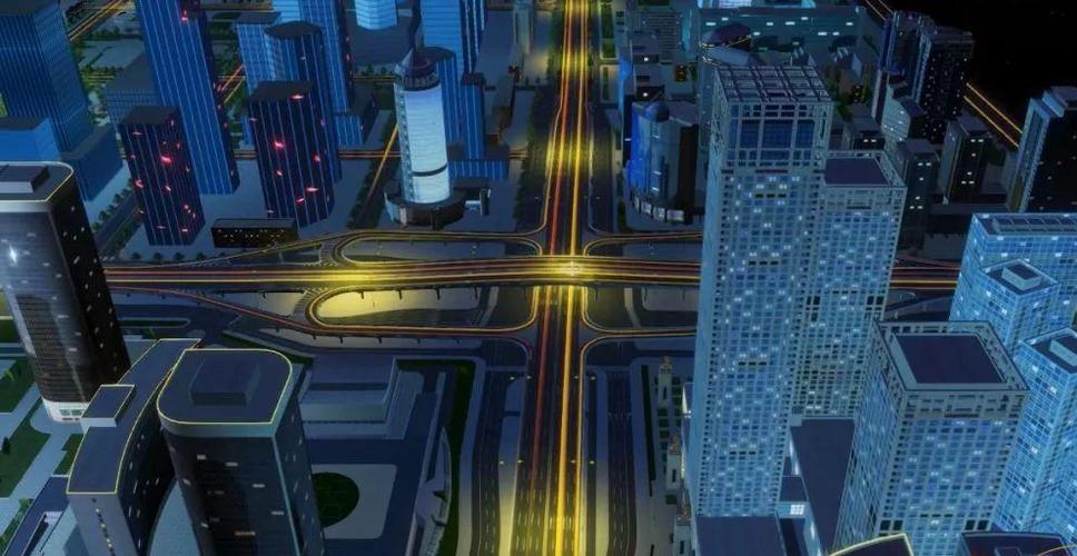 国际标准《智慧城市基础设施——城市信息模型（CIM） 数据框架和功能要求标准》（ISO 37187）立项成功
