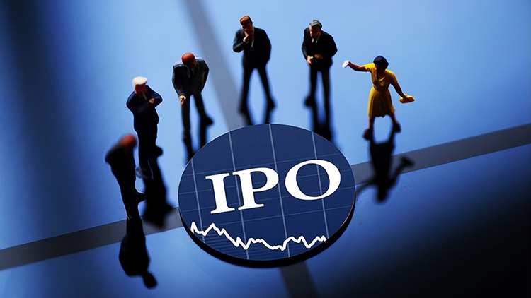 IPO倒查十年财务数据，证监会动真格