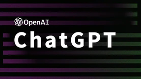 OpenAI公司在中国申请GPT-4商标