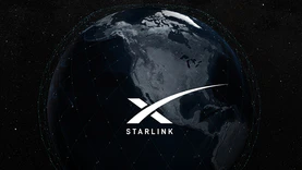 SpaceX获美国FCC批准，将通过“星链”卫星和手机进行直接通话测试