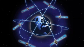 自然资源部公开征求强制性国家标准《卫星导航定位基准站网与安全管理要求（征求意见稿）》意见