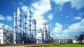 河北省发布工业领域碳达峰实施方案