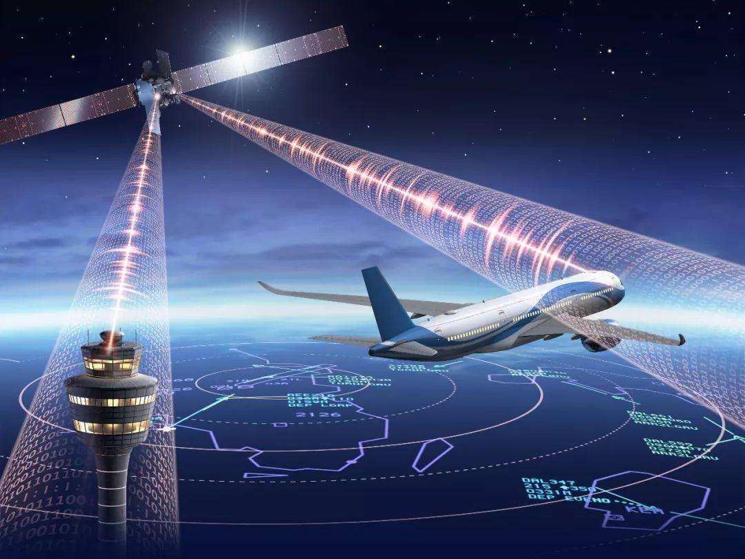 卫星激光通信设备研制商氦星光联获数千万元新融资